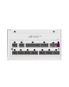 Asus ROG Strix Platinum White Edition 1200W (90YE00W9B0NA00) - nr 24