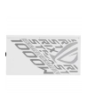 Asus ROG Strix Platinum White Edition 1200W (90YE00W9B0NA00) - nr 3