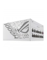Asus ROG Strix Platinum White Edition 1200W (90YE00W9B0NA00) - nr 4