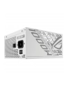 Asus ROG Strix Platinum White Edition 1200W (90YE00W9B0NA00) - nr 8