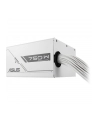 Asus Prime Bronze White Edition 750W (90YE00Y3B0NA00) - nr 10
