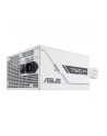 Asus Prime Bronze White Edition 750W (90YE00Y3B0NA00) - nr 11