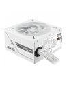 Asus Prime Bronze White Edition 750W (90YE00Y3B0NA00) - nr 12