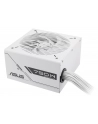 Asus Prime Bronze White Edition 750W (90YE00Y3B0NA00) - nr 13