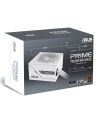 Asus Prime Bronze White Edition 750W (90YE00Y3B0NA00) - nr 14