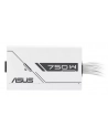 Asus Prime Bronze White Edition 750W (90YE00Y3B0NA00) - nr 15