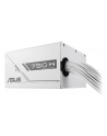Asus Prime Bronze White Edition 750W (90YE00Y3B0NA00) - nr 16