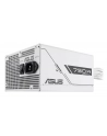 Asus Prime Bronze White Edition 750W (90YE00Y3B0NA00) - nr 17