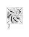 Asus Prime Bronze White Edition 750W (90YE00Y3B0NA00) - nr 18
