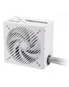 Asus Prime Bronze White Edition 750W (90YE00Y3B0NA00) - nr 19