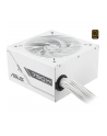 Asus Prime Bronze White Edition 750W (90YE00Y3B0NA00) - nr 1
