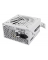 Asus Prime Bronze White Edition 750W (90YE00Y3B0NA00) - nr 20