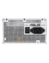 Asus Prime Bronze White Edition 750W (90YE00Y3B0NA00) - nr 21