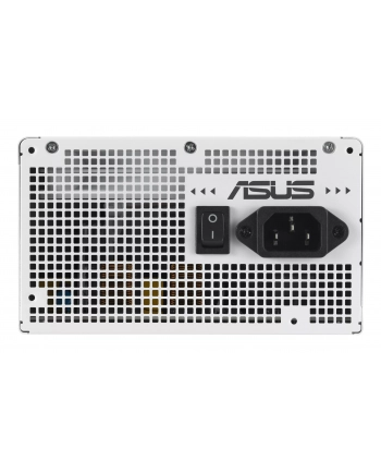 Asus Prime Bronze White Edition 750W (90YE00Y3B0NA00)