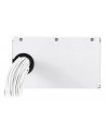 Asus Prime Bronze White Edition 750W (90YE00Y3B0NA00) - nr 22