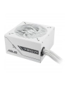 Asus Prime Bronze White Edition 750W (90YE00Y3B0NA00) - nr 3