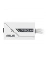 Asus Prime Bronze White Edition 750W (90YE00Y3B0NA00) - nr 8