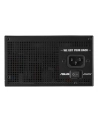 Asus TUF GAMING PLATINUM 1000W (90YE0101B0NA00) - nr 10