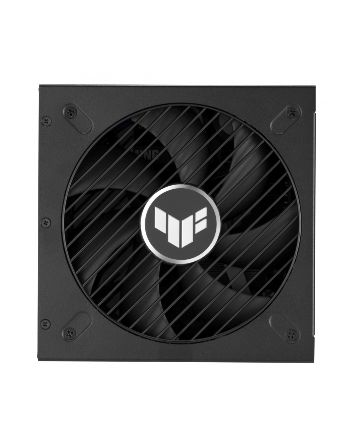 Asus TUF GAMING PLATINUM 1000W (90YE0101B0NA00) główny