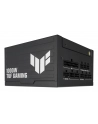 Asus TUF GAMING PLATINUM 1000W (90YE0101B0NA00) - nr 12