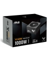 Asus TUF GAMING PLATINUM 1000W (90YE0101B0NA00) - nr 14