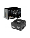 Asus TUF GAMING PLATINUM 1000W (90YE0101B0NA00) - nr 2