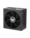 Asus TUF GAMING PLATINUM 1000W (90YE0101B0NA00) - nr 4