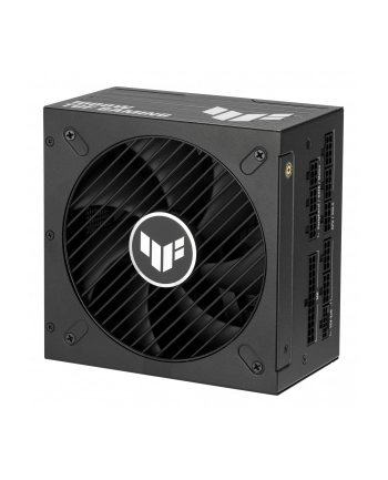 Asus TUF GAMING PLATINUM 1000W (90YE0101B0NA00)