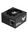 Asus TUF GAMING PLATINUM 1000W (90YE0101B0NA00) - nr 9
