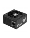 Asus TUF GAMING PLATINUM 850W (90YE0102B0NA00) - nr 10