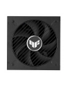 Asus TUF GAMING PLATINUM 850W (90YE0102B0NA00) - nr 12