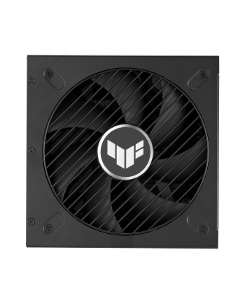 Asus TUF GAMING PLATINUM 850W (90YE0102B0NA00)
