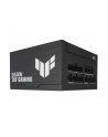 Asus TUF GAMING PLATINUM 850W (90YE0102B0NA00) - nr 13