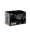 Asus TUF GAMING PLATINUM 850W (90YE0102B0NA00) - nr 15