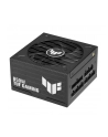 Asus TUF GAMING PLATINUM 850W (90YE0102B0NA00) - nr 1