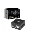 Asus TUF GAMING PLATINUM 850W (90YE0102B0NA00) - nr 2