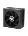 Asus TUF GAMING PLATINUM 850W (90YE0102B0NA00) - nr 4