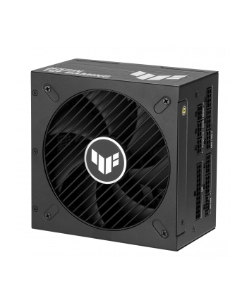 Asus TUF GAMING PLATINUM 850W (90YE0102B0NA00)
