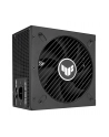 Asus TUF GAMING PLATINUM 850W (90YE0102B0NA00) - nr 5