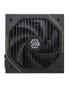 Msi MAG A1200PLS PCIE5 1200W (3067ZPNX11CE0) - nr 4