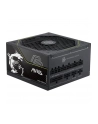 Msi MAG A1200PLS PCIE5 1200W (3067ZPNX11CE0) - nr 6