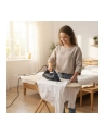 esperanza Żelazko parowe Rayon ceramic 2600W EHI012 - nr 11