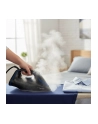 esperanza Żelazko parowe Rayon ceramic 2600W EHI012 - nr 3