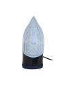 esperanza Żelazko parowe Rayon ceramic 2600W EHI012 - nr 6