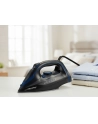 esperanza Żelazko parowe Rayon ceramic 2600W EHI012 - nr 7