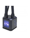 Alphacool Eisbaer 360 Aurora 1.1 Argb Aio 360Mm Czarny (10231) - nr 5