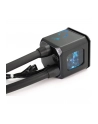 Alphacool Eisbaer 360 Aurora 1.1 Argb Aio 360Mm Czarny (10231) - nr 9