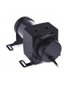 Alphacool Core 100 Aurora ARGB Zbiornik wyrównawczy z pompą VPP Acryl - czarny (15380) - nr 18