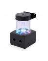 Alphacool Core 100 Aurora ARGB Zbiornik wyrównawczy z pompą VPP Acryl - czarny (15380) - nr 24