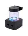Alphacool Core 100 Aurora ARGB Zbiornik wyrównawczy z pompą VPP Acryl - czarny (15380) - nr 2